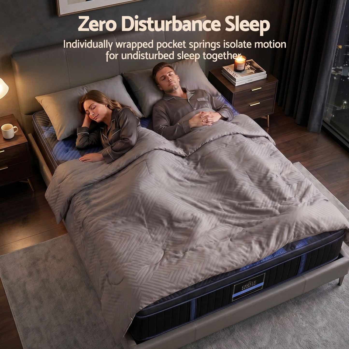 MATTRESS-E-ESPORT-34-Q-04.jpg