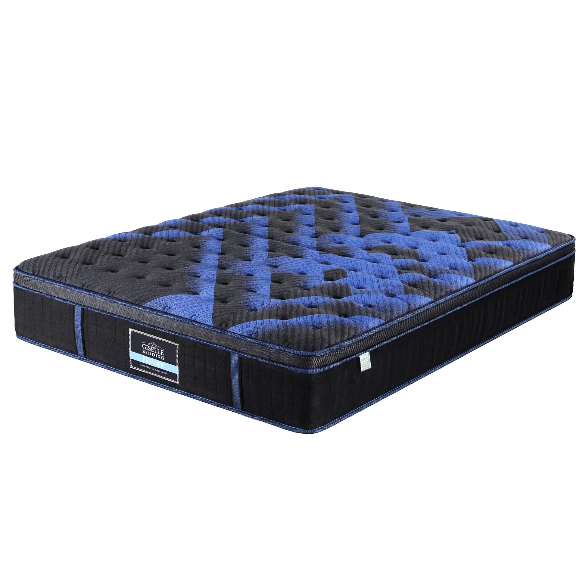 MATTRESS-E-ESPORT-34-Q-09.jpg