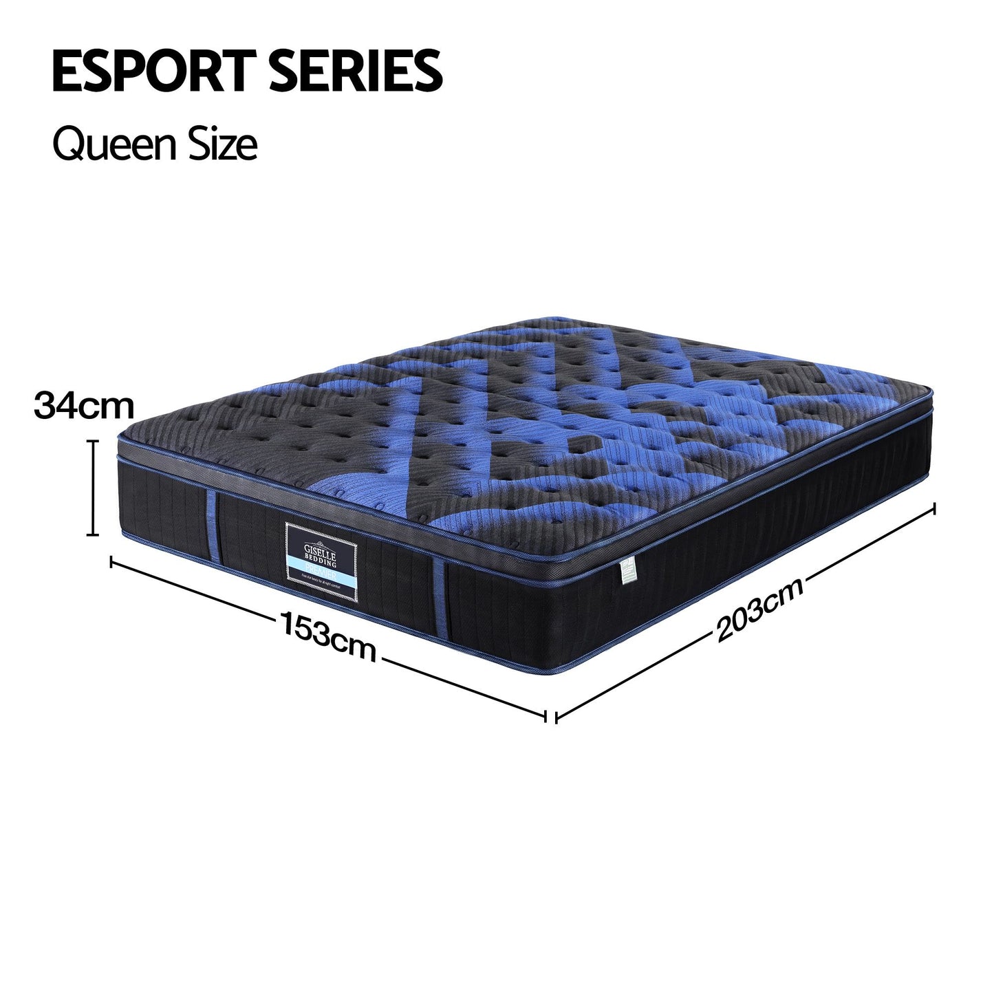 MATTRESS-E-ESPORT-34-Q-10.jpg