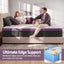 MATTRESS-E-LAVENDER-35-D-05.jpg