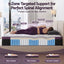 MATTRESS-E-LAVENDER-35-K-02.jpg