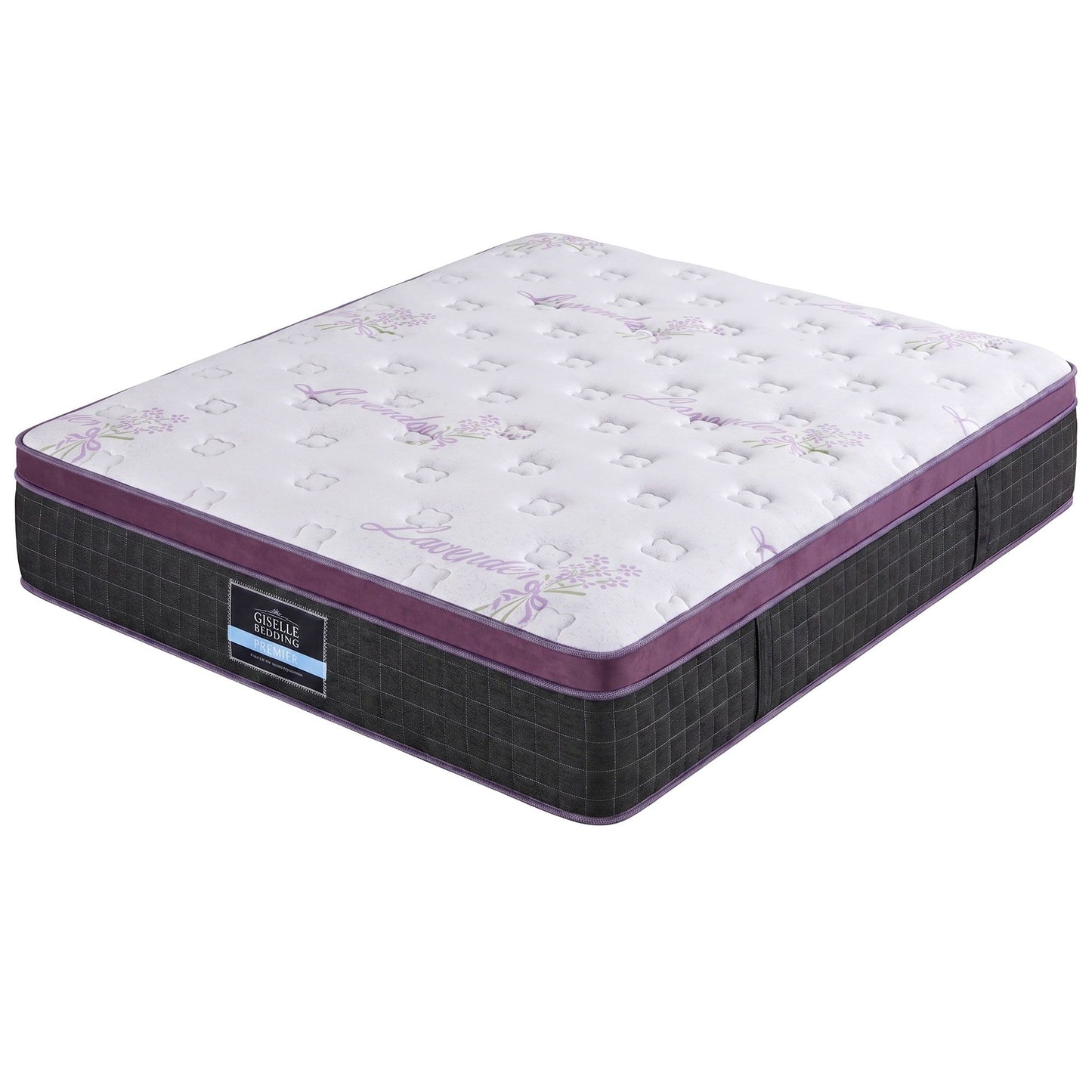 MATTRESS-E-LAVENDER-35-K-08.jpg