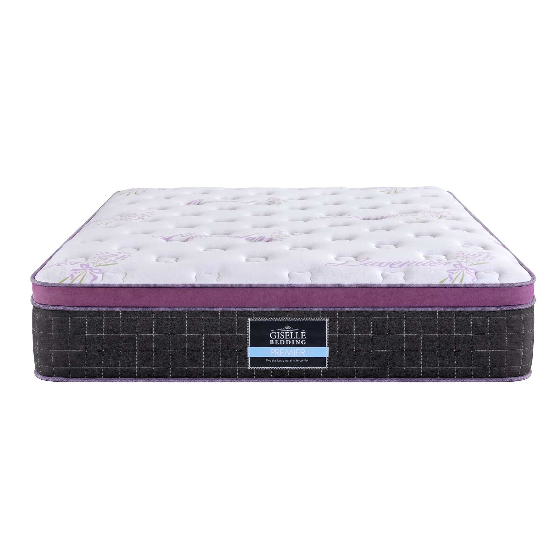 MATTRESS-E-LAVENDER-35-K-09.jpg