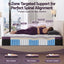 MATTRESS-E-LAVENDER-35-KS-02.jpg