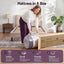 MATTRESS-E-LAVENDER-35-KS-06.jpg