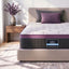 MATTRESS-E-LAVENDER-35-KS-07.jpg
