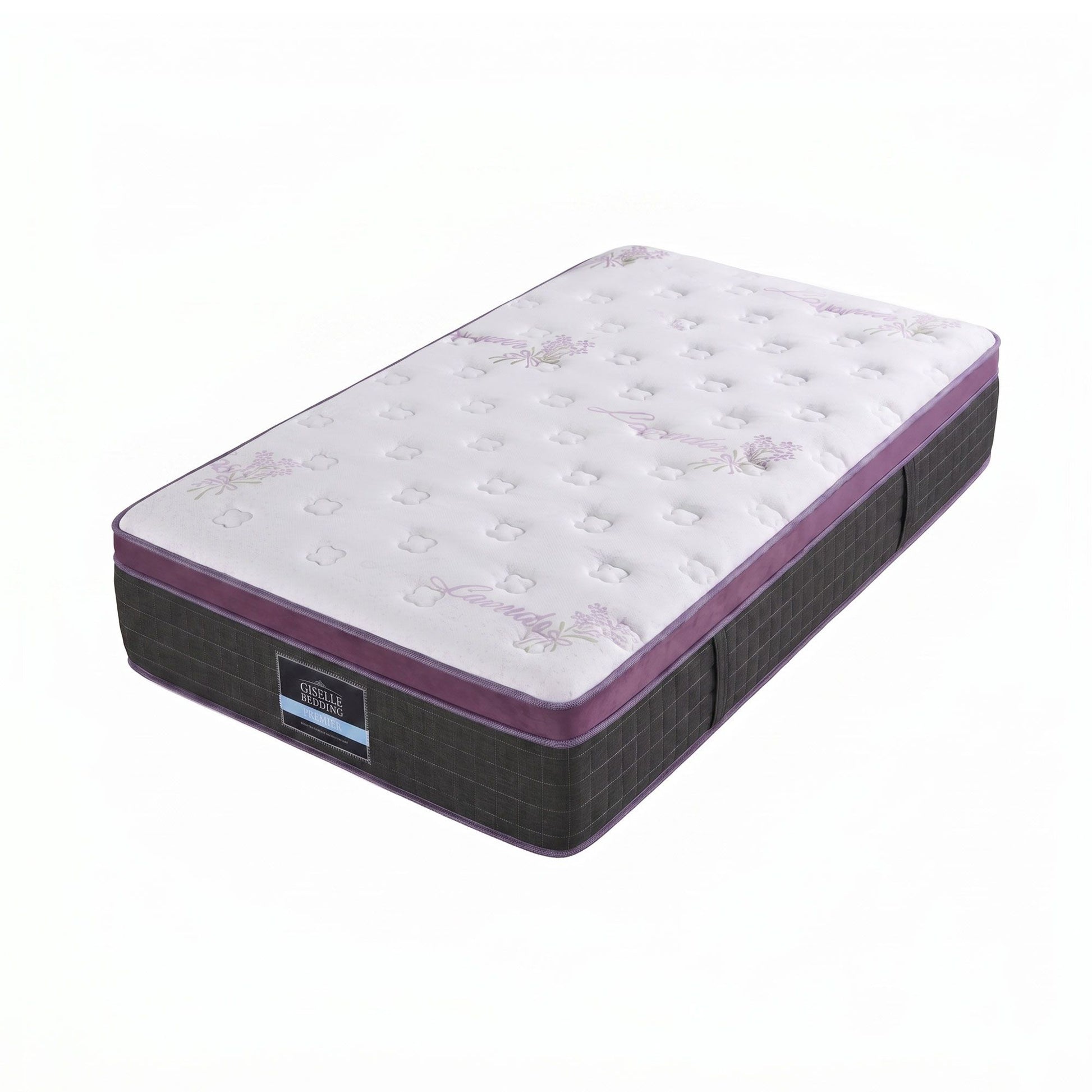 MATTRESS-E-LAVENDER-35-KS-08.jpg
