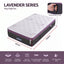MATTRESS-E-LAVENDER-35-KS-09.jpg