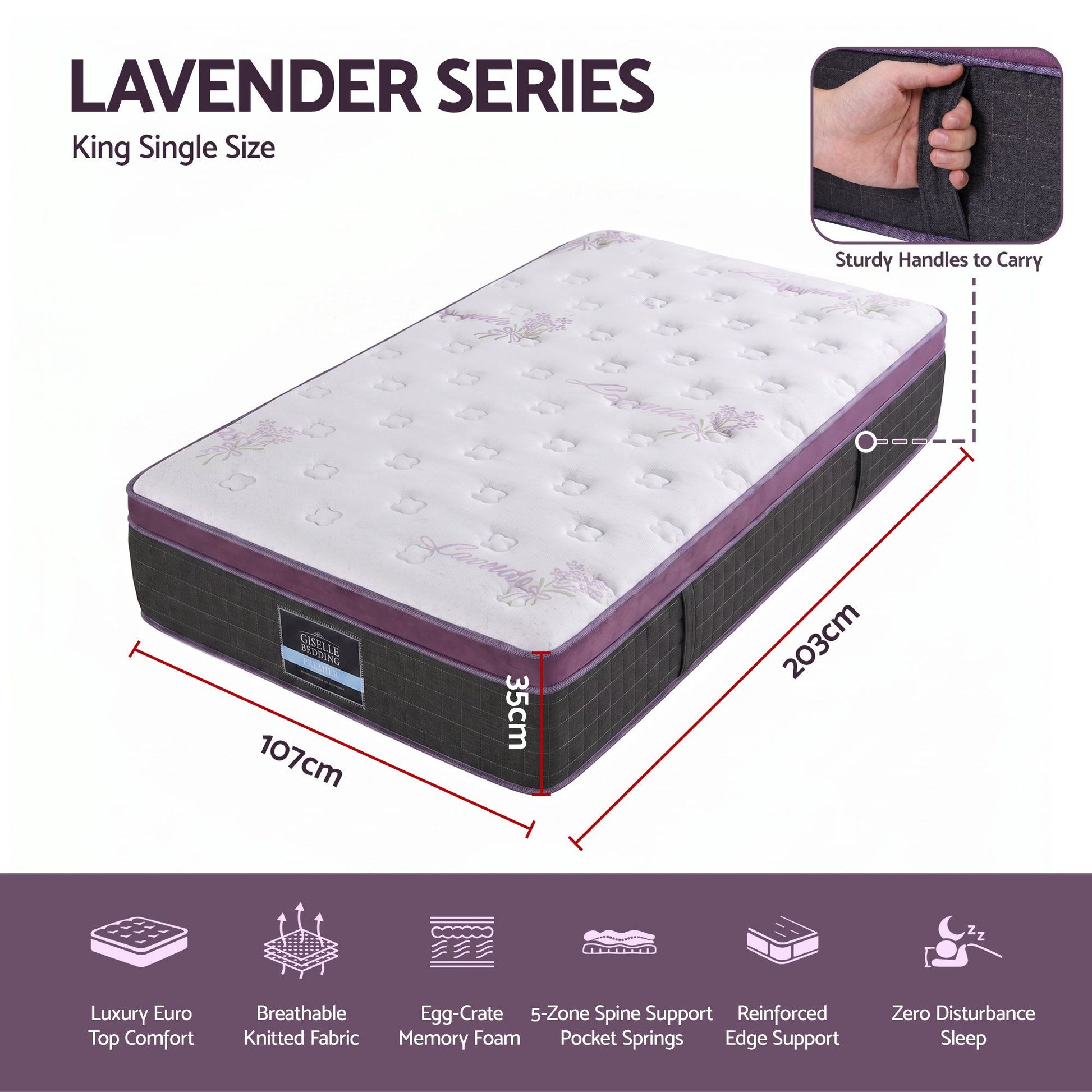 MATTRESS-E-LAVENDER-35-KS-09.jpg