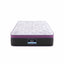 MATTRESS-E-LAVENDER-35-KS-10.jpg
