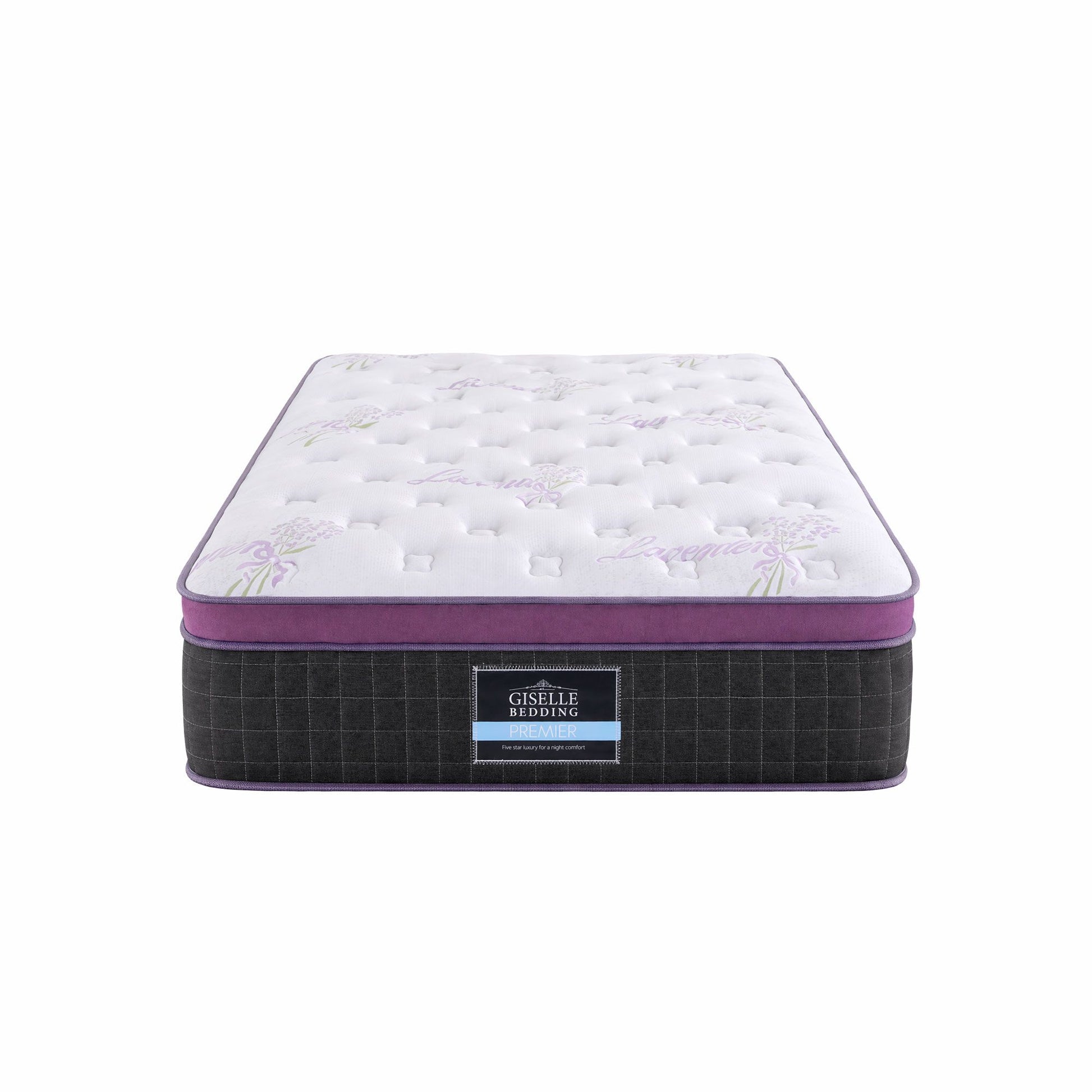 MATTRESS-E-LAVENDER-35-KS-10.jpg