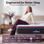 MATTRESS-E-LAVENDER-35-Q-00.jpg