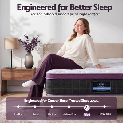 MATTRESS-E-LAVENDER-35-Q-00.jpg