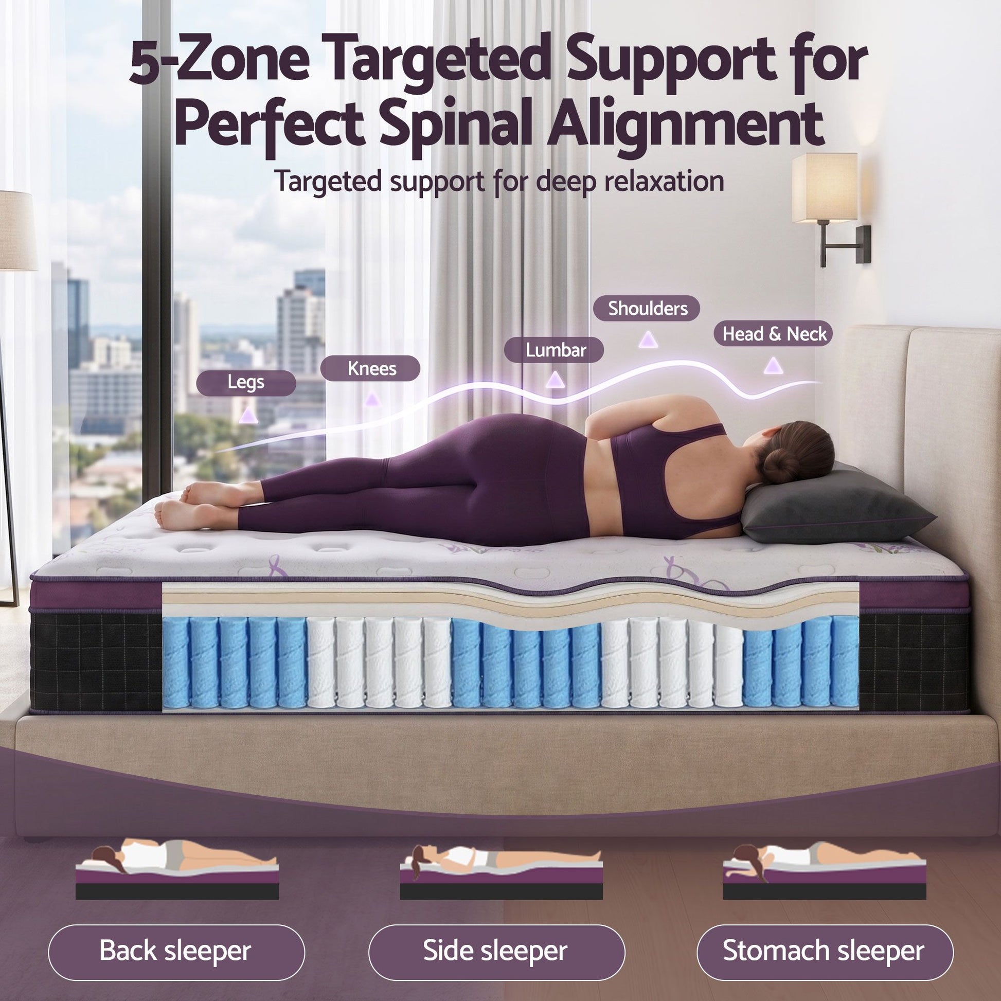 MATTRESS-E-LAVENDER-35-Q-02.jpg