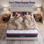 MATTRESS-E-LAVENDER-35-Q-04.jpg