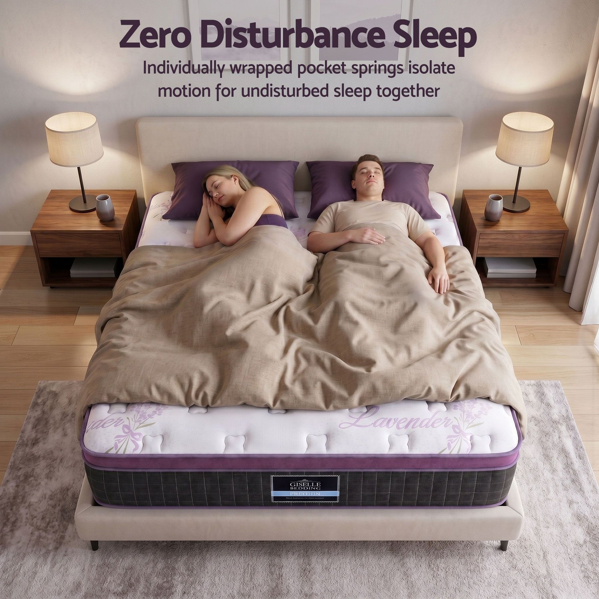 MATTRESS-E-LAVENDER-35-Q-04.jpg