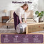MATTRESS-E-LAVENDER-35-Q-06.jpg