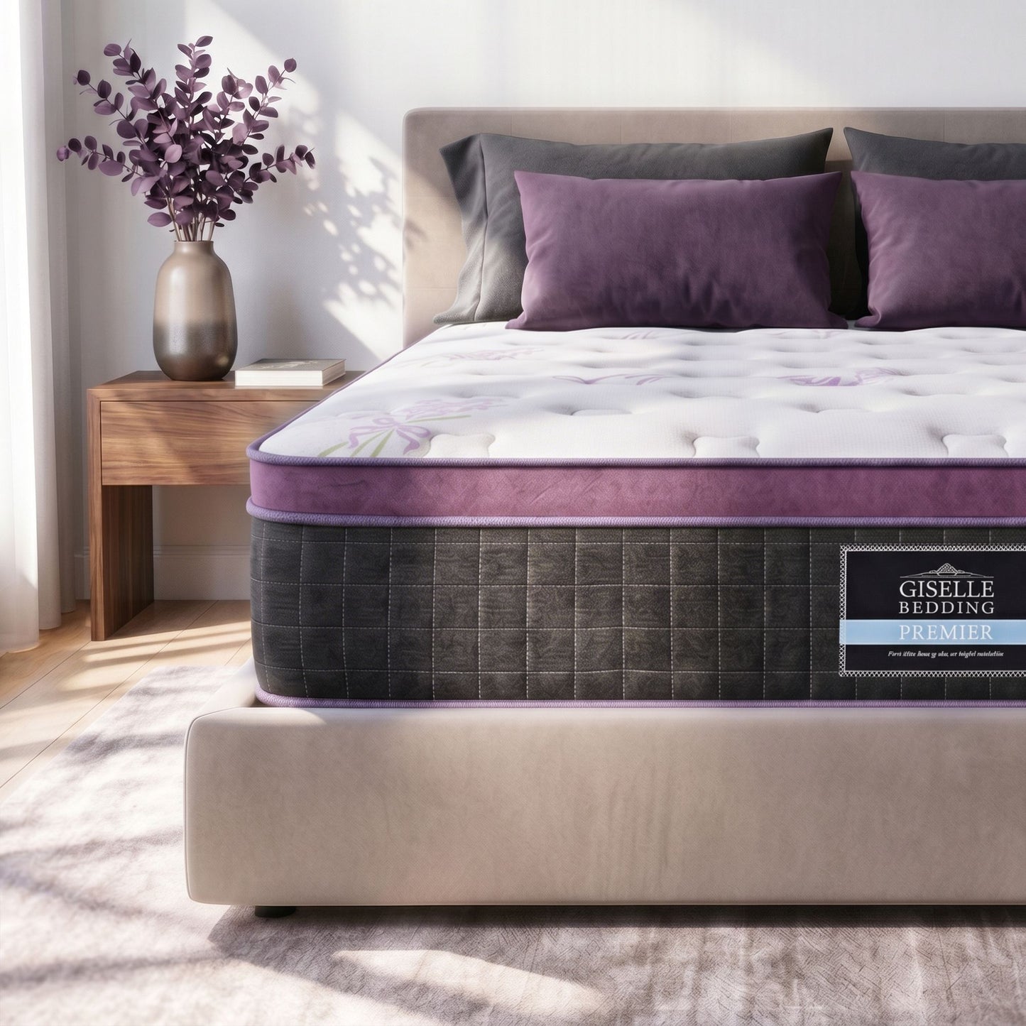 MATTRESS-E-LAVENDER-35-Q-07.jpg