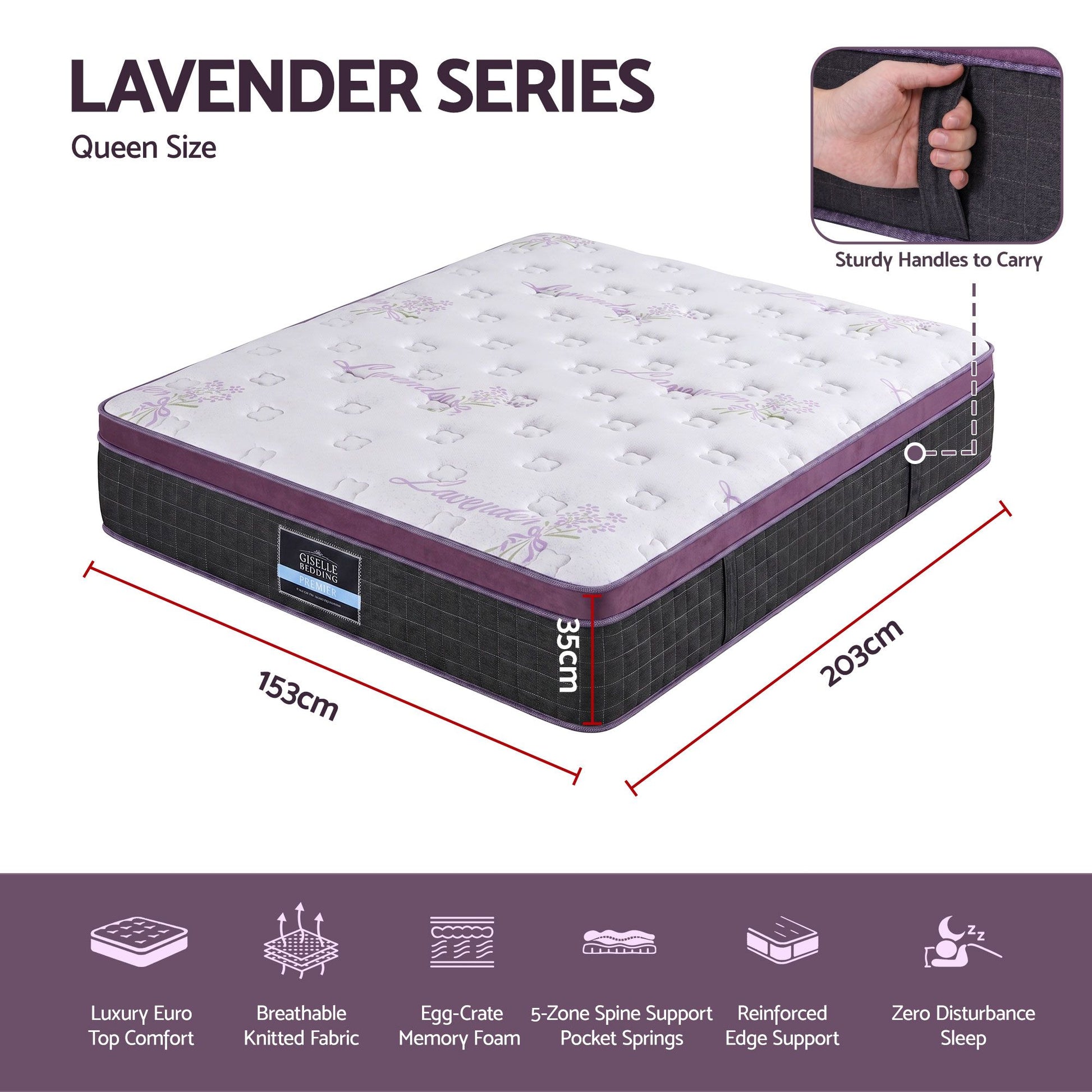MATTRESS-E-LAVENDER-35-Q-08.jpg