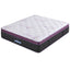 MATTRESS-E-LAVENDER-35-Q-09.jpg