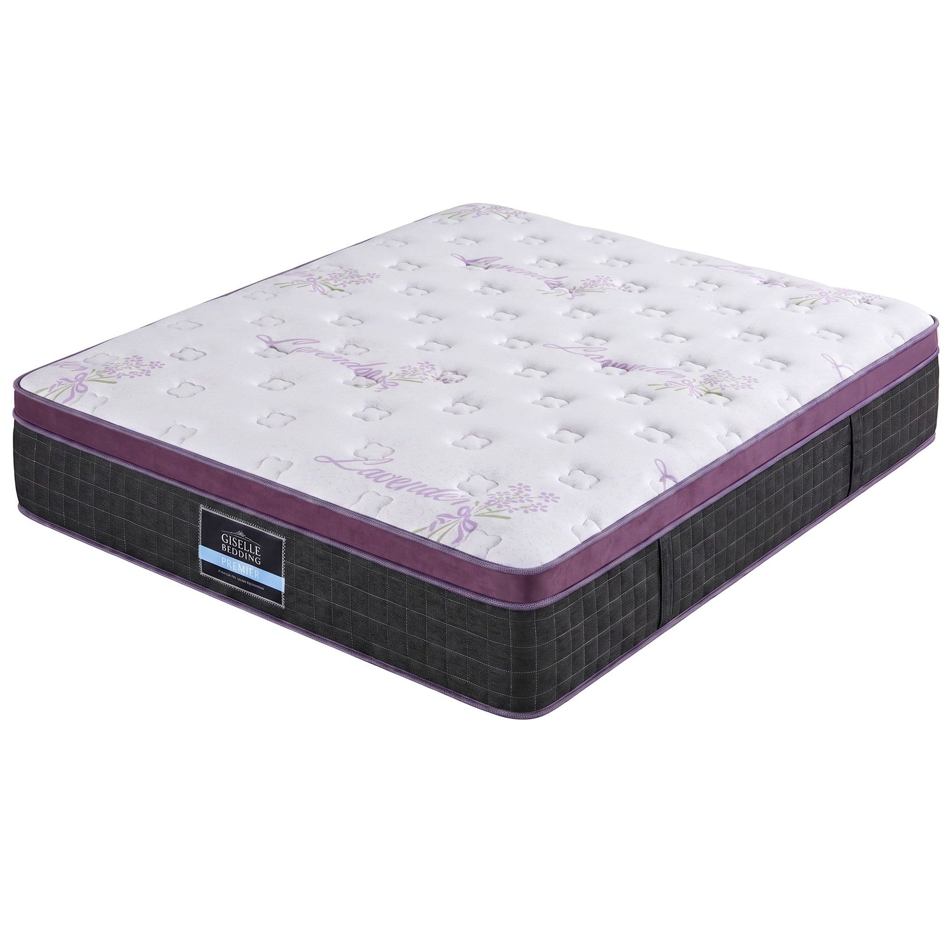 MATTRESS-E-LAVENDER-35-Q-09.jpg