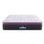 MATTRESS-E-LAVENDER-35-Q-10.jpg