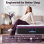 MATTRESS-E-LAVENDER-35-S-00.jpg
