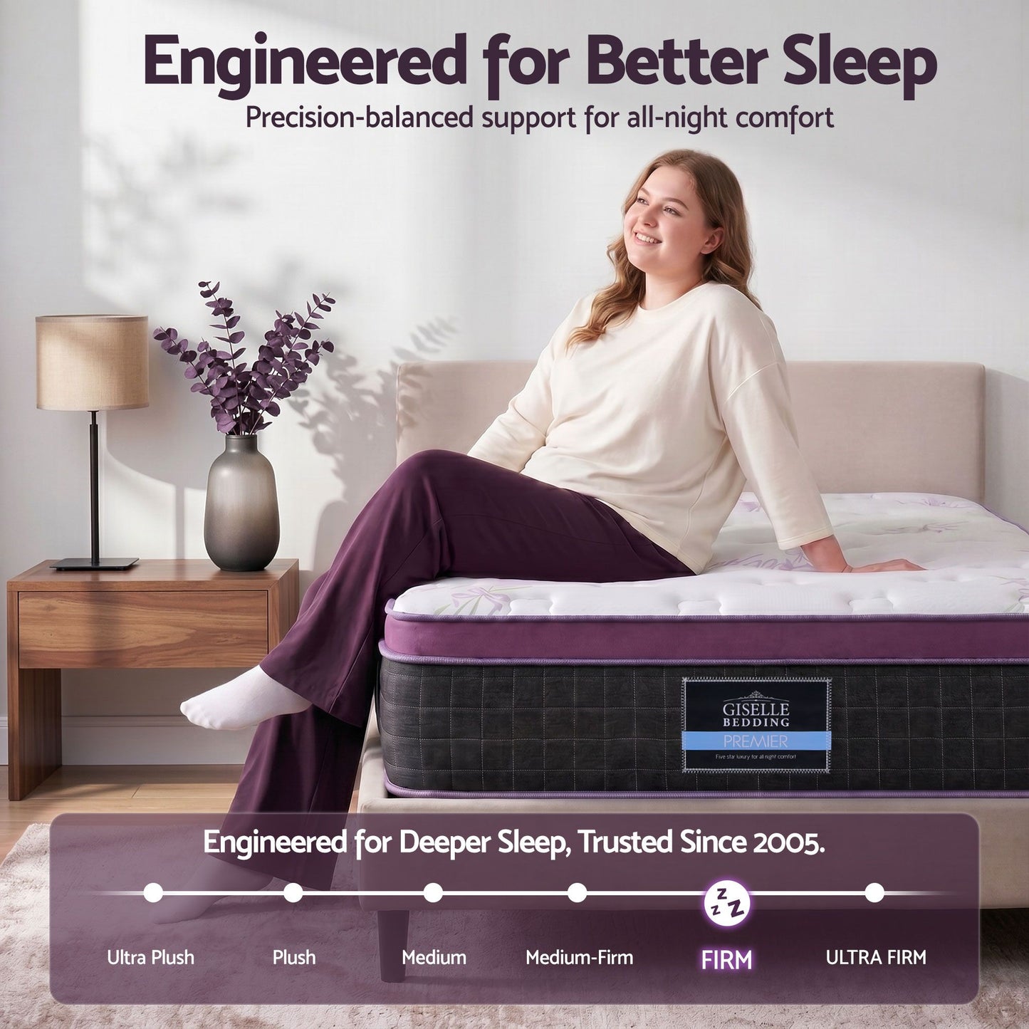 MATTRESS-E-LAVENDER-35-S-00.jpg