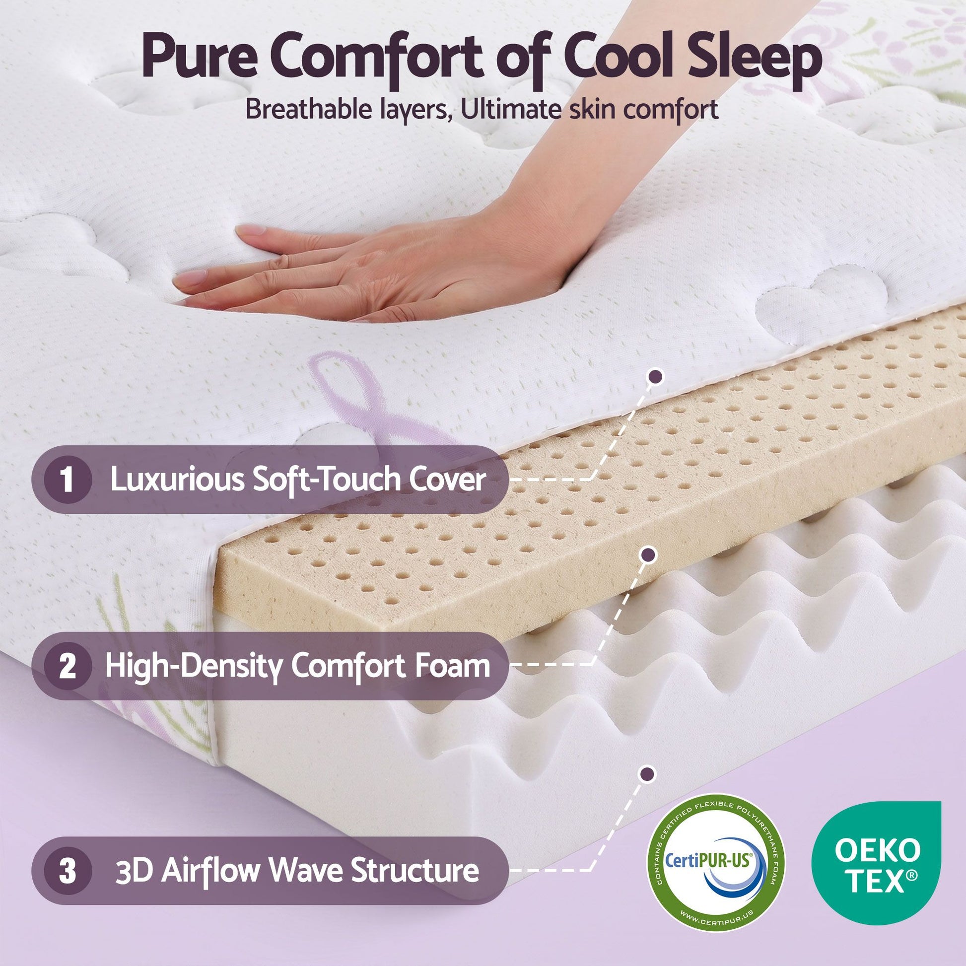 MATTRESS-E-LAVENDER-35-S-03.jpg