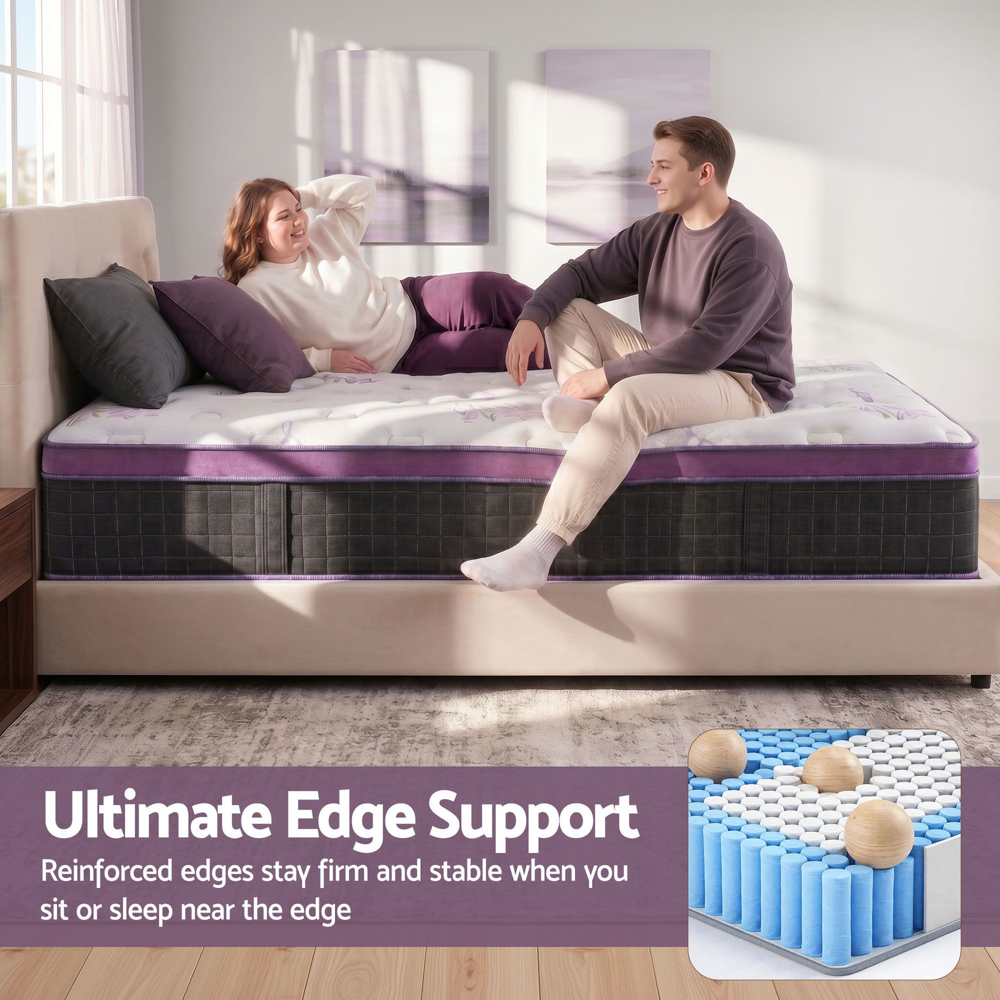 MATTRESS-E-LAVENDER-35-S-05.jpg