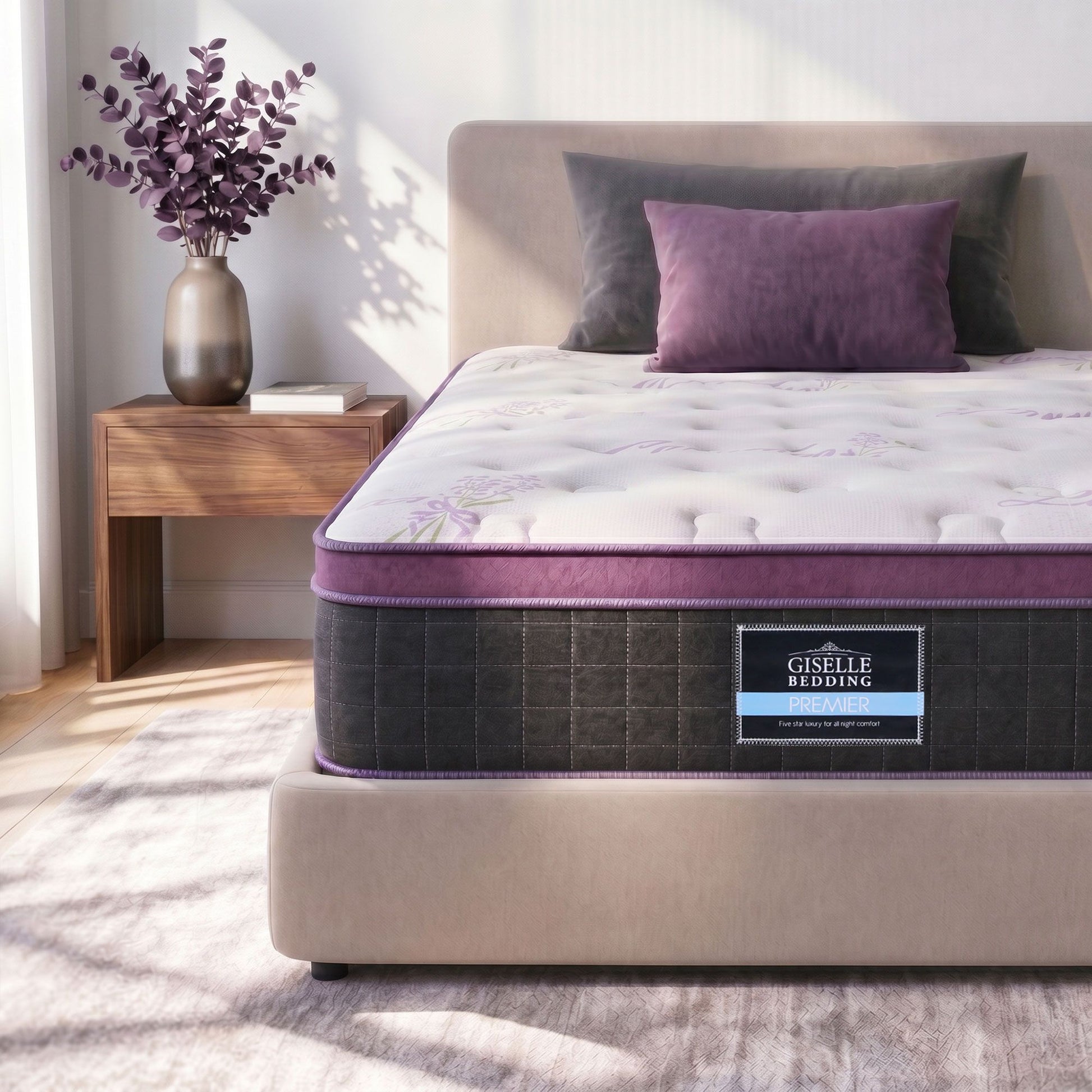 MATTRESS-E-LAVENDER-35-S-07.jpg