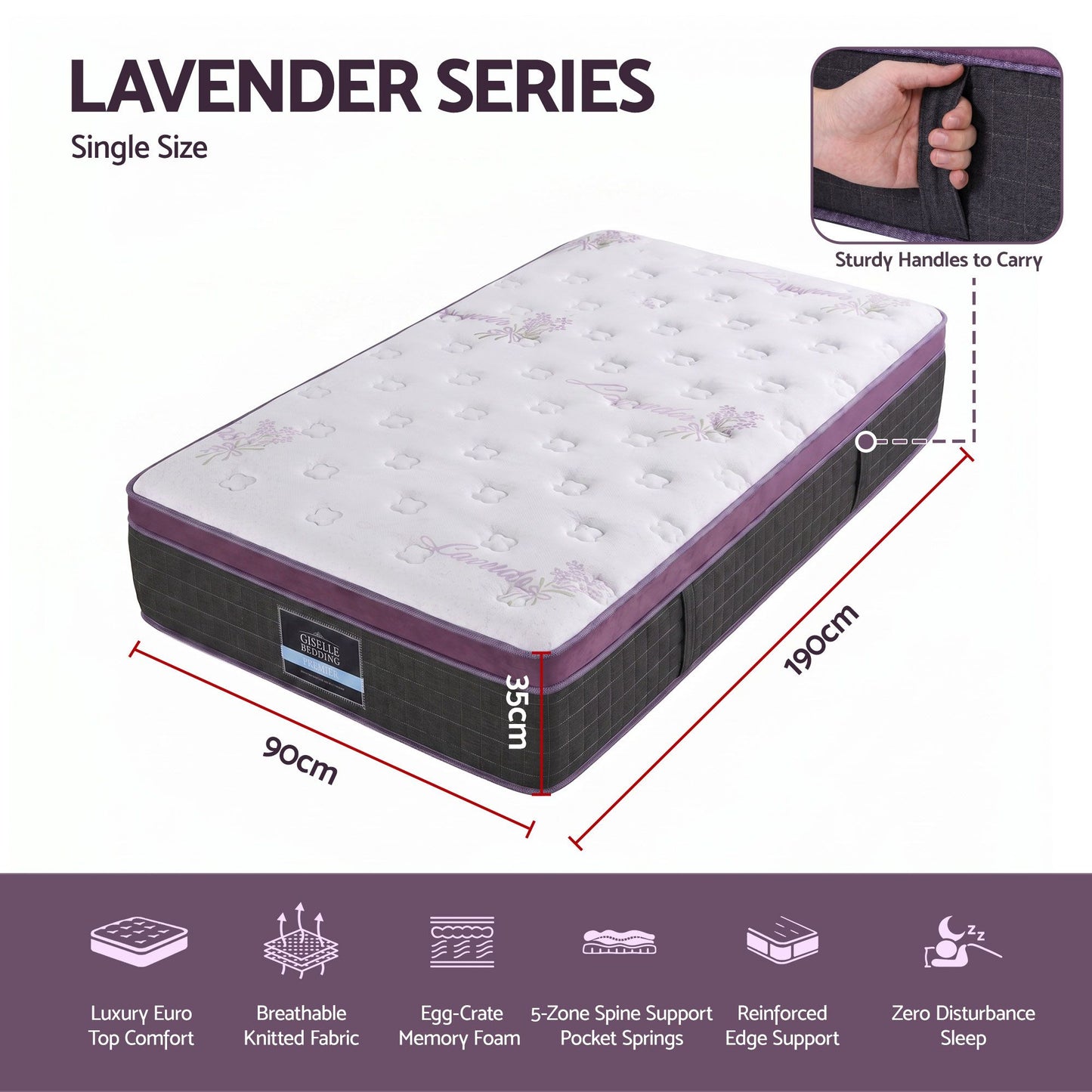 MATTRESS-E-LAVENDER-35-S-08.jpg