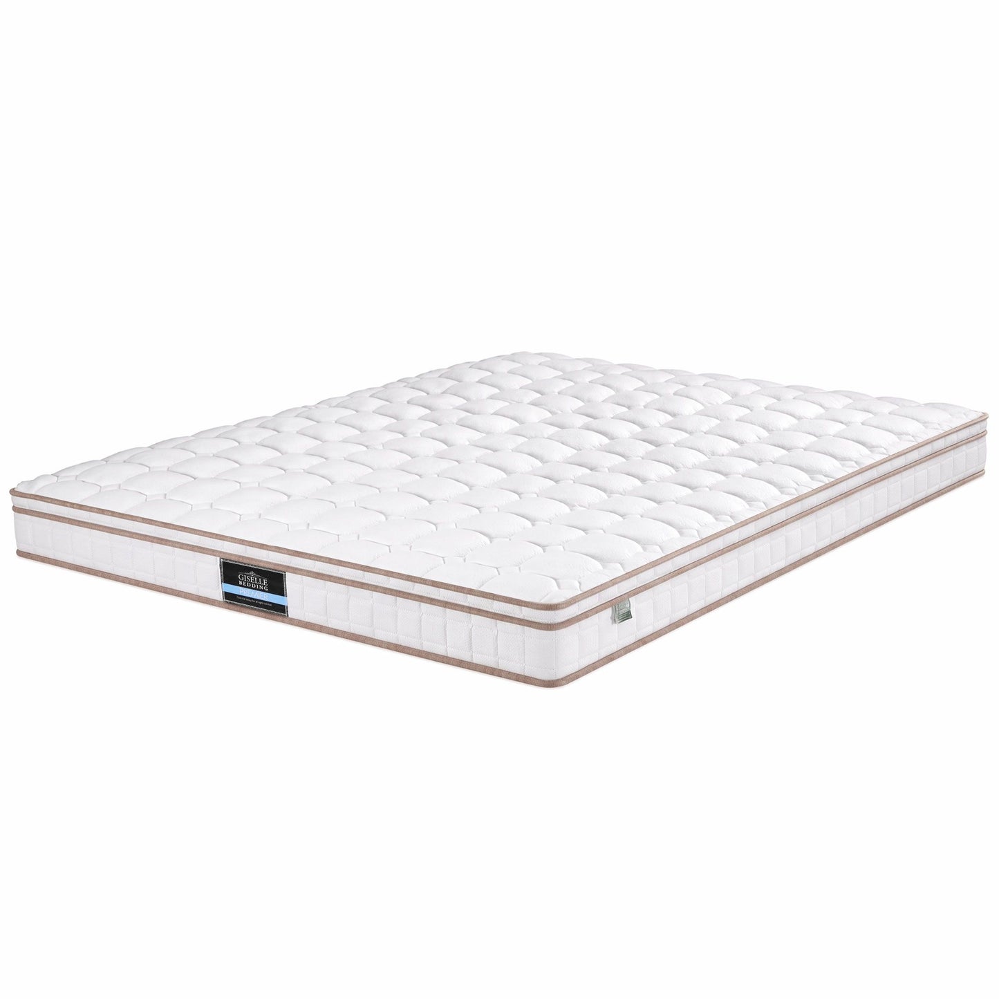 MATTRESS-E-NATURAL-20-D-00.jpg