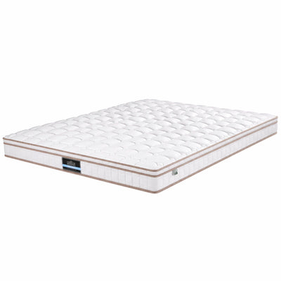 MATTRESS-E-NATURAL-20-D-00.jpg