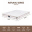 MATTRESS-E-NATURAL-20-D-01.jpg