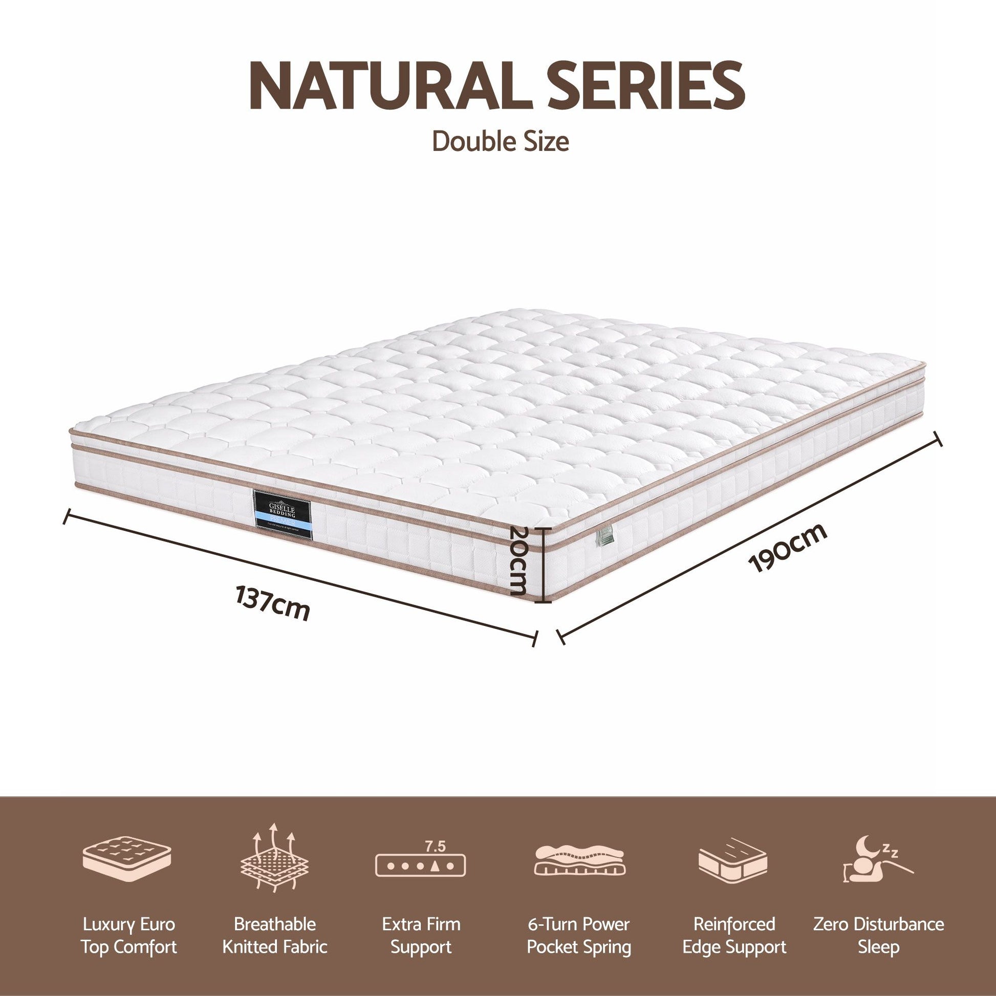MATTRESS-E-NATURAL-20-D-01.jpg