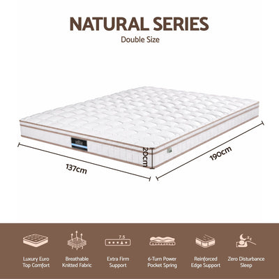MATTRESS-E-NATURAL-20-D-01.jpg