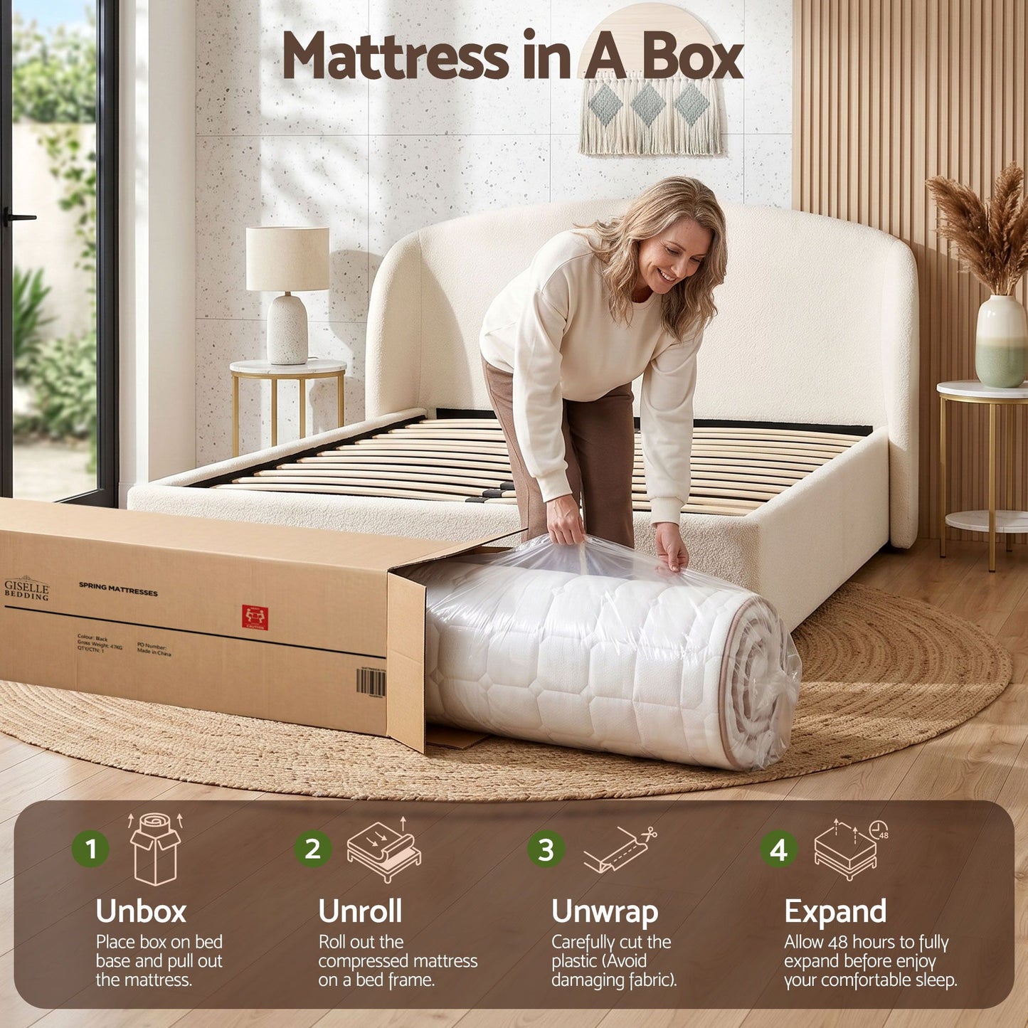 MATTRESS-E-NATURAL-20-D-09.jpg