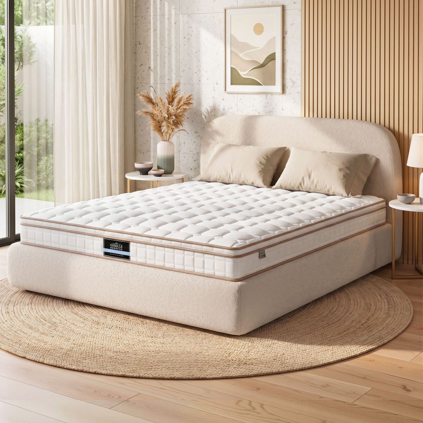 MATTRESS-E-NATURAL-20-D-10.jpg