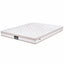 MATTRESS-E-NATURAL-20-K-00.jpg
