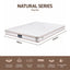 MATTRESS-E-NATURAL-20-K-01.jpg