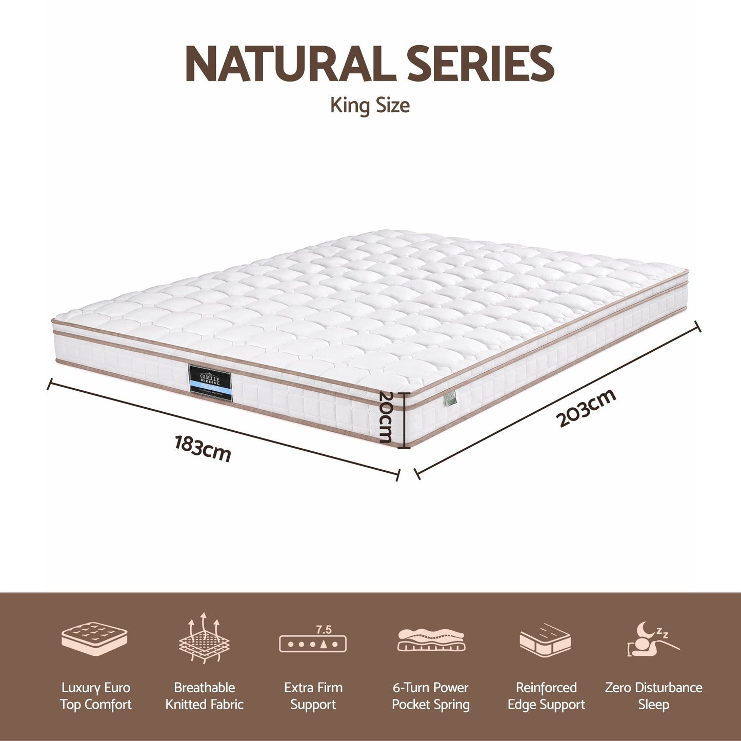 MATTRESS-E-NATURAL-20-K-01.jpg