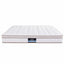 MATTRESS-E-NATURAL-20-K-02.jpg