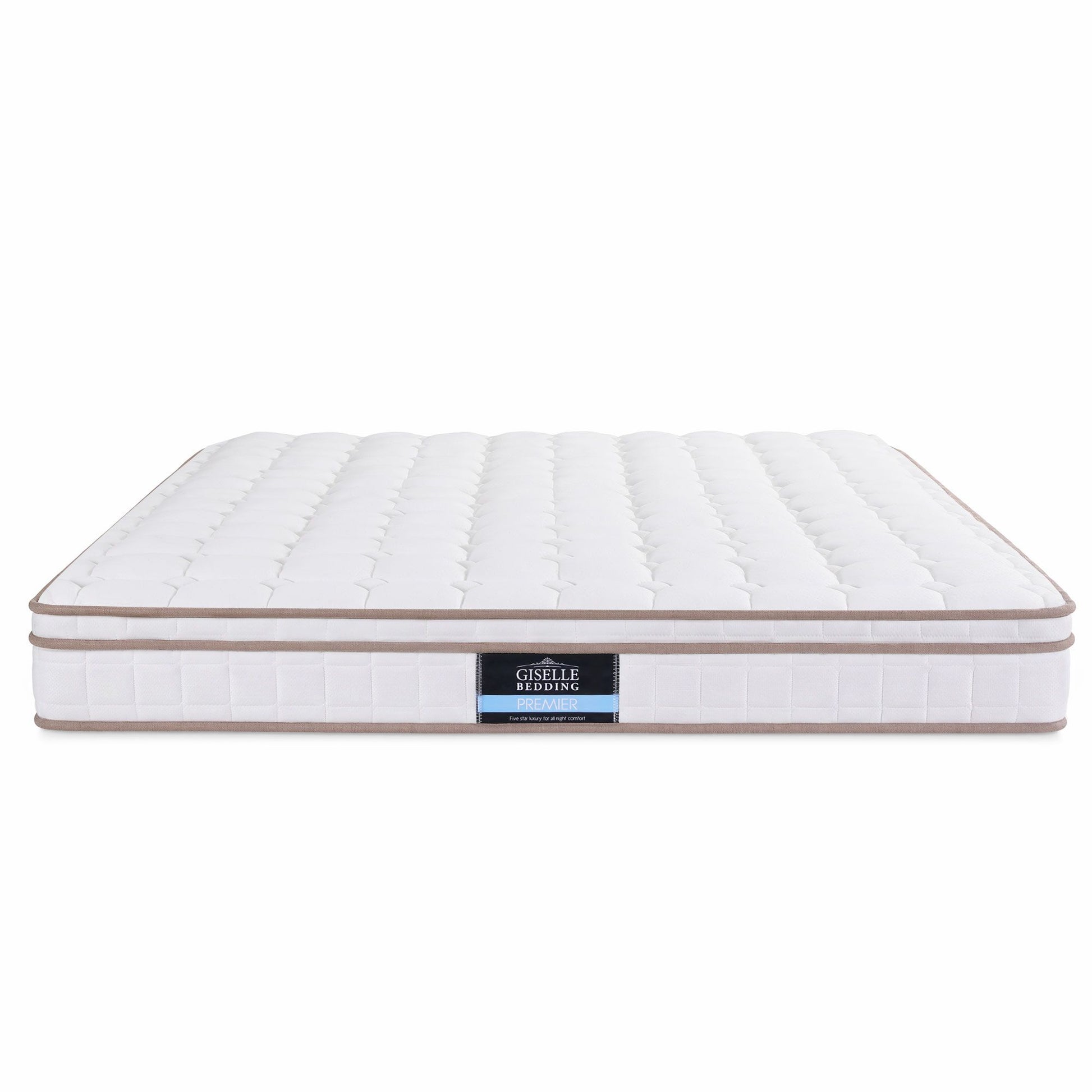 MATTRESS-E-NATURAL-20-K-02.jpg