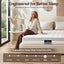 MATTRESS-E-NATURAL-20-K-03.jpg