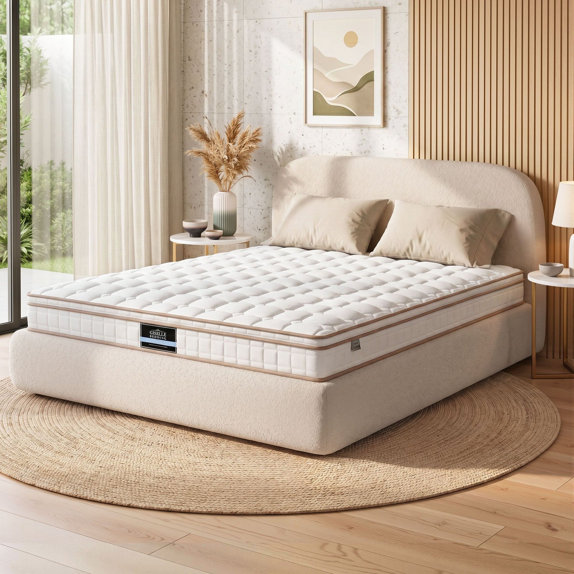 MATTRESS-E-NATURAL-20-K-10.jpg