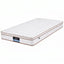 MATTRESS-E-NATURAL-20-KS-00.jpg