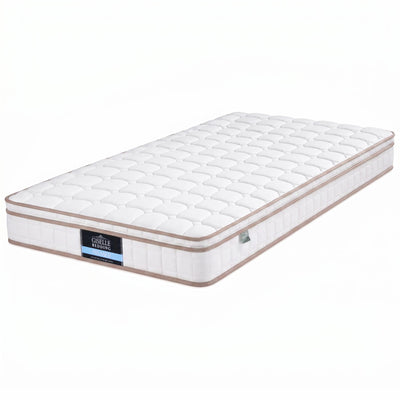 MATTRESS-E-NATURAL-20-KS-00.jpg