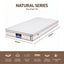 MATTRESS-E-NATURAL-20-KS-01.jpg