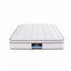 MATTRESS-E-NATURAL-20-KS-02.jpg